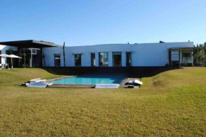 Wonderful villa near to the beach